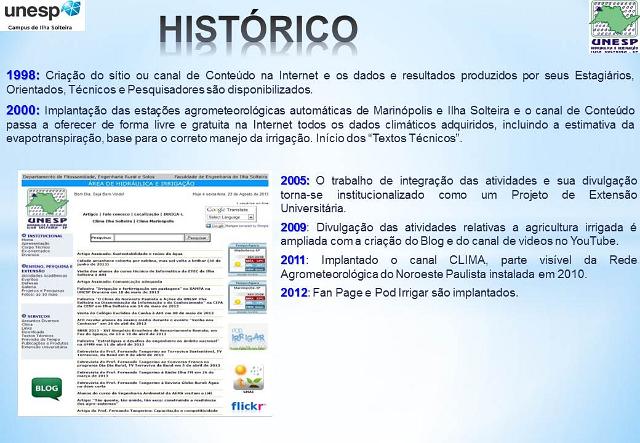 foz_22_out_2013 (76).JPG